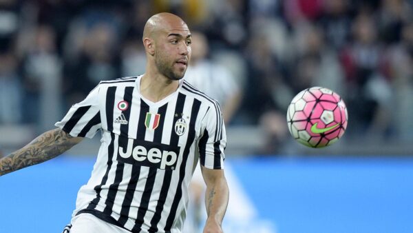zaza azione juventus aprile 2016 ifa