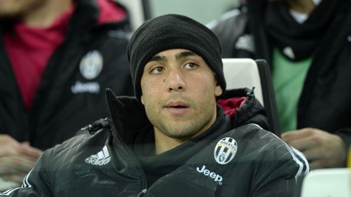 zaza-panchina-juventus-marzo-2016-ifa