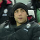 zaza panchina juventus marzo 2016 ifa