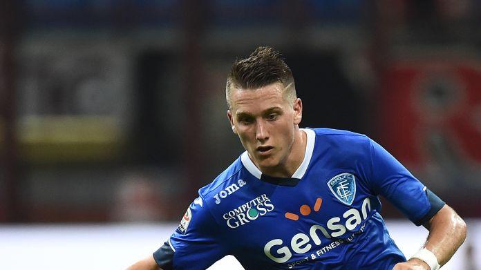 zielinski-azione-empoli-agosto-2015-ifa