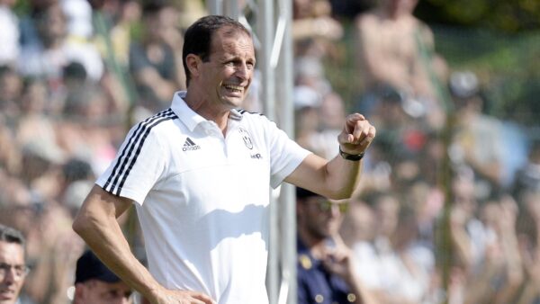 allegri bis juventus agosto 2016 ifa