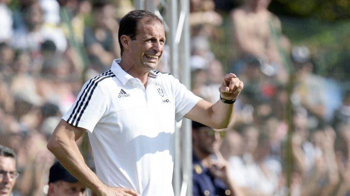 allegri-bis-juventus-agosto-2016-ifa