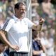 allegri bis juventus agosto 2016 ifa