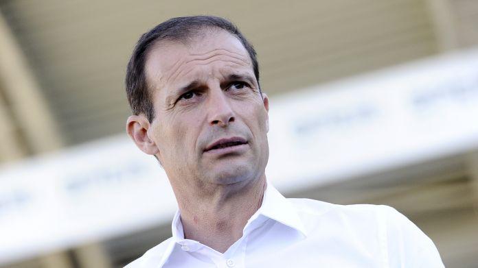 allegri-juventus-agosto-2016-ifa juventus conferenza allegri