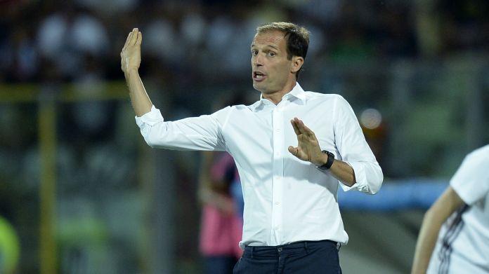 allegri-juventus-indicazioni-agosto-2016-ifa