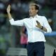 allegri juventus indicazioni agosto 2016 ifa