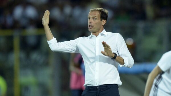 allegri juventus indicazioni agosto 2016 ifa e1629823205956