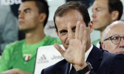 allegri