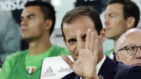 allegri
