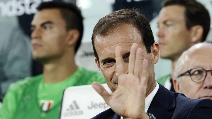 allegri-juventus-saluta-agosto-2016-ifa allegri