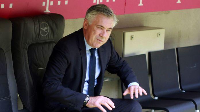 ancelotti-bayern-monaco-panchina-presentazione-luglio-2016-ifa