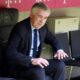 ancelotti bayern monaco panchina presentazione luglio 2016 ifa