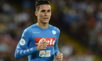 callejon