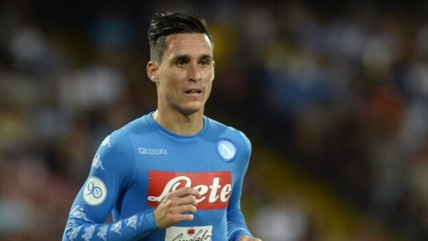 callejon