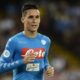 callejon