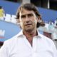 carnevali sassuolo europa league agosto 2016 ifa