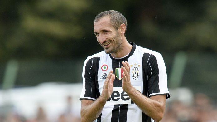 chiellini-juventus-agosto-2016-ifa chiellini