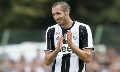 chiellini