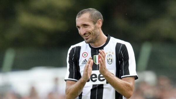 chiellini
