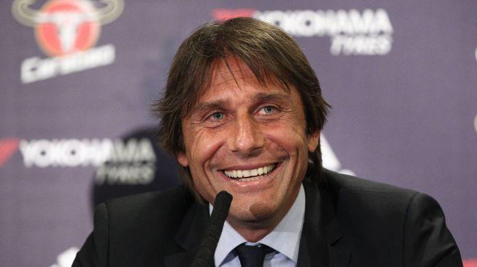 conte-chelsea-sorride-presentazione-luglio-2016-ifa Calciomercato Inter Conte
