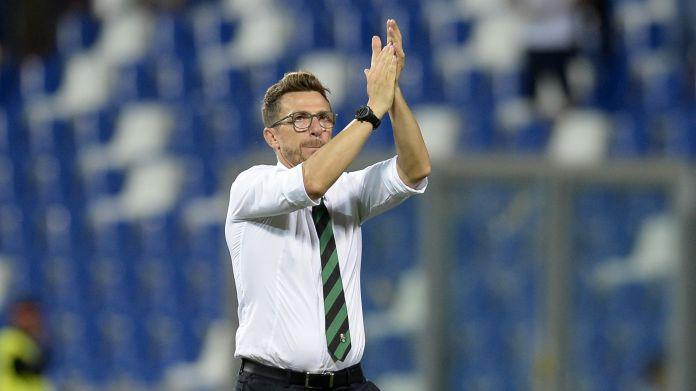 di-francesco-sassuolo-europa-league-agosto-2016-ifa