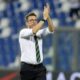 di francesco sassuolo europa league agosto 2016 ifa