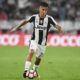 dybala bis juventus azione agosto 2016 ifa