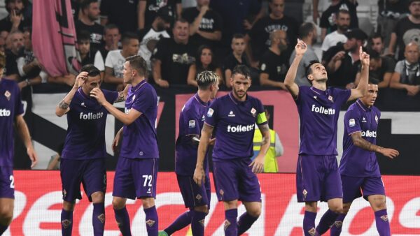 fiorentina esultanza agosto 2016 ifa