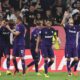 fiorentina esultanza agosto 2016 ifa