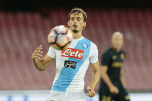 Venerato (Rai Sport): «Interessamento della Lazio per Gabbiadini? Il Southampton…»