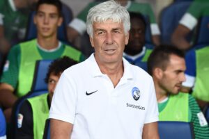 L’AVVERSARIO – Atalanta: bergamaschi tra campionato ed Europa. Le prossime tre gare…