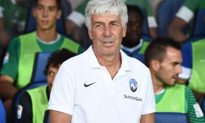 gasperini