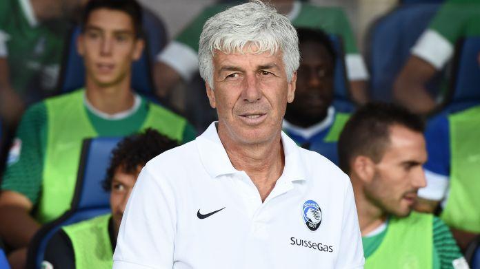 gasperini-atalanta-agosto-2016-ifa atalanta