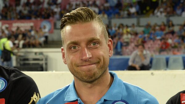 calciomercato lazio napoli giaccherini