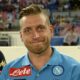 calciomercato lazio napoli giaccherini