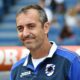 sampdoria giampaolo