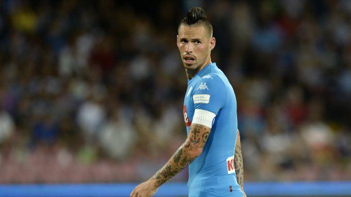 hamsik-napoli-agosto-2016-ifa
