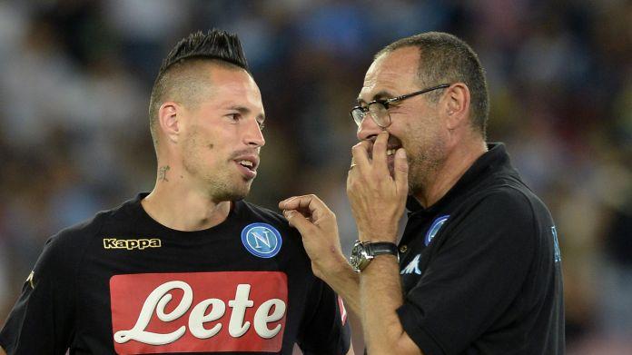 hamsik-sarri-napoli-agosto-2016-ifa
