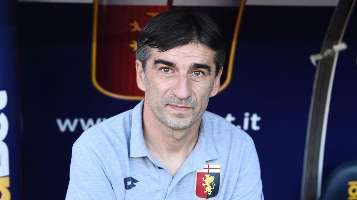 juric-bis-genoa-tim-cup-agosto-2016-ifa juric