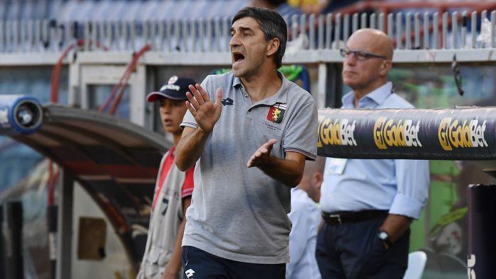 juric-genoa-tim-cup-agosto-2016-ifa