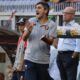 juric genoa tim cup agosto 2016 ifa
