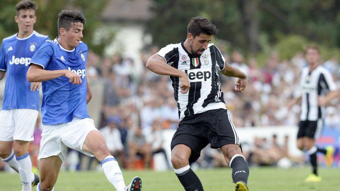 khedira-juventus-azione-agosto-2016-ifa khedira