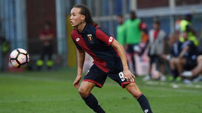 laxalt-genoa-azione-tim-cup-agosto-2016-ifa Laxalt