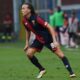 Laxalt