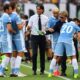 lazio agosto 2016
