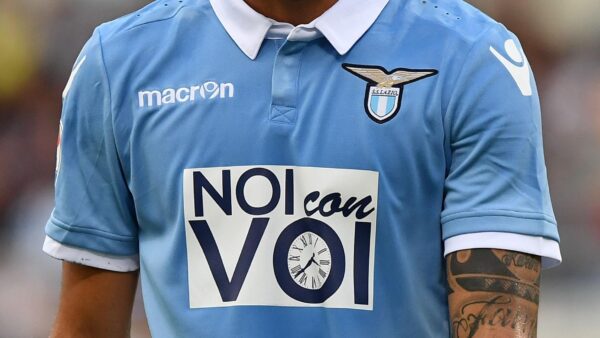 bandinelli lazio latina