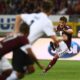 ljajic torino azione tim cup agosto 2016 ifa