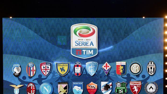 loghi-squadre-presentazione-calendari-serie-a-luglio-2016-ifa calendario