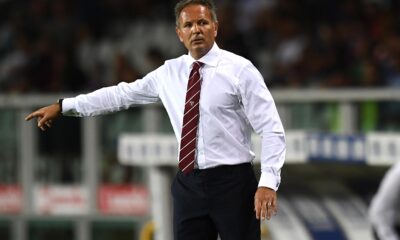 mihajlovic