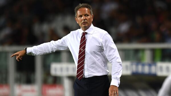 mihajlovic